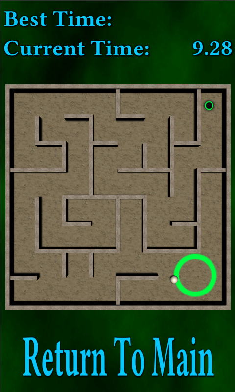 Unlock Level